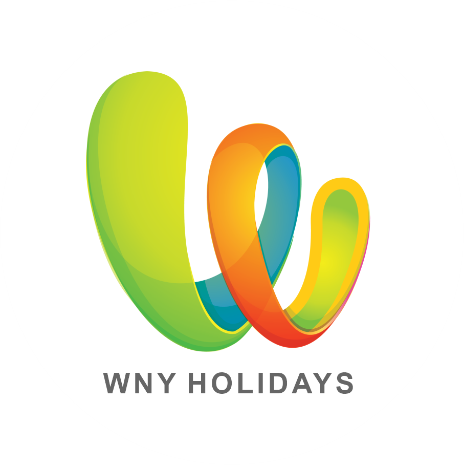 WNY Holidays